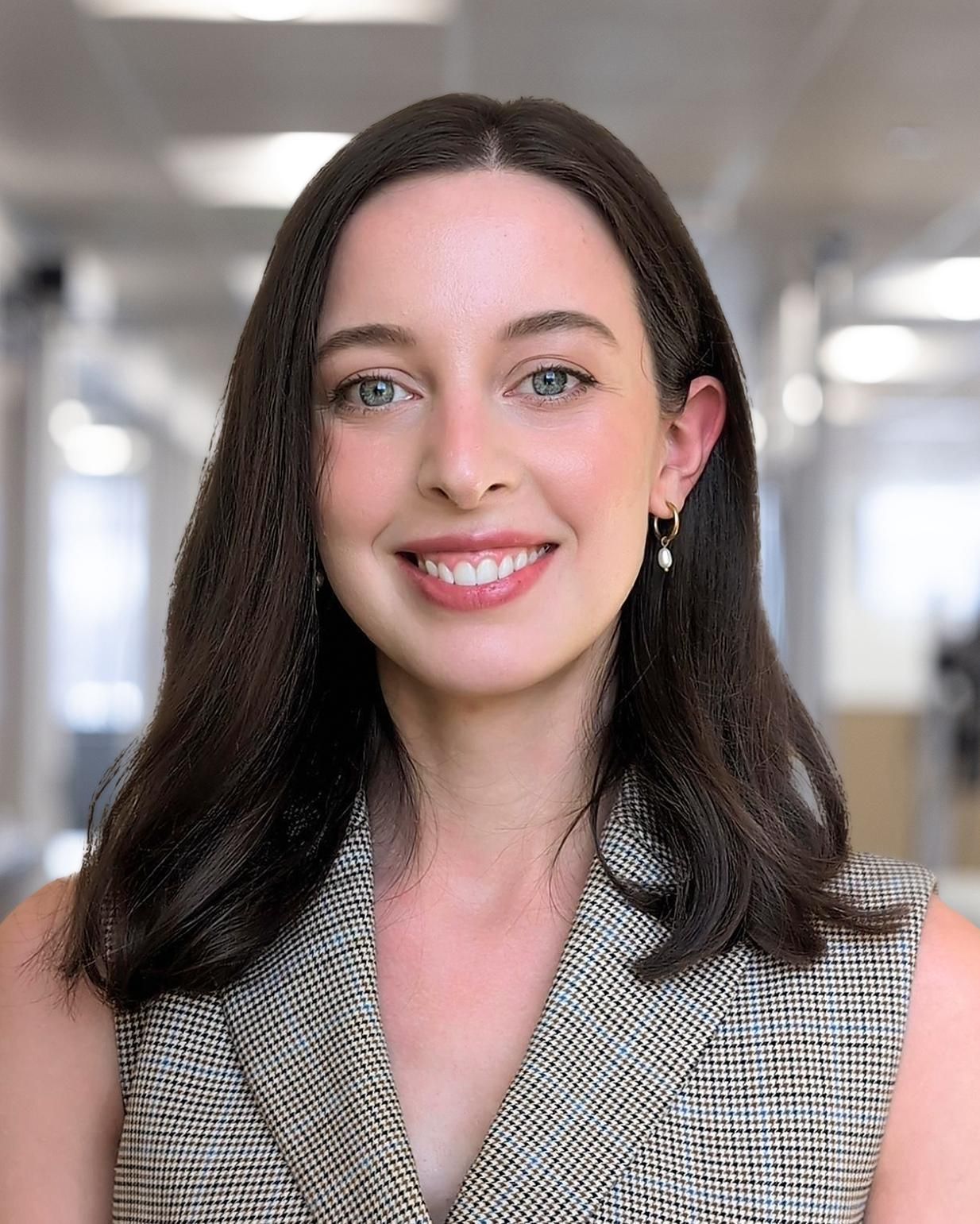 Katherine Erickson, MD