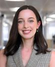 Katherine Erickson, MD