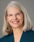 Sharon Ernst, RD