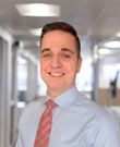 Daniel Evans, MD