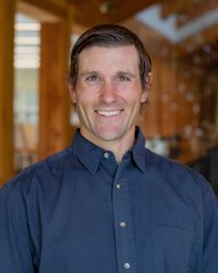 Andrew S. Fast