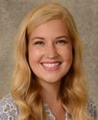 Amy Faust, AUD
