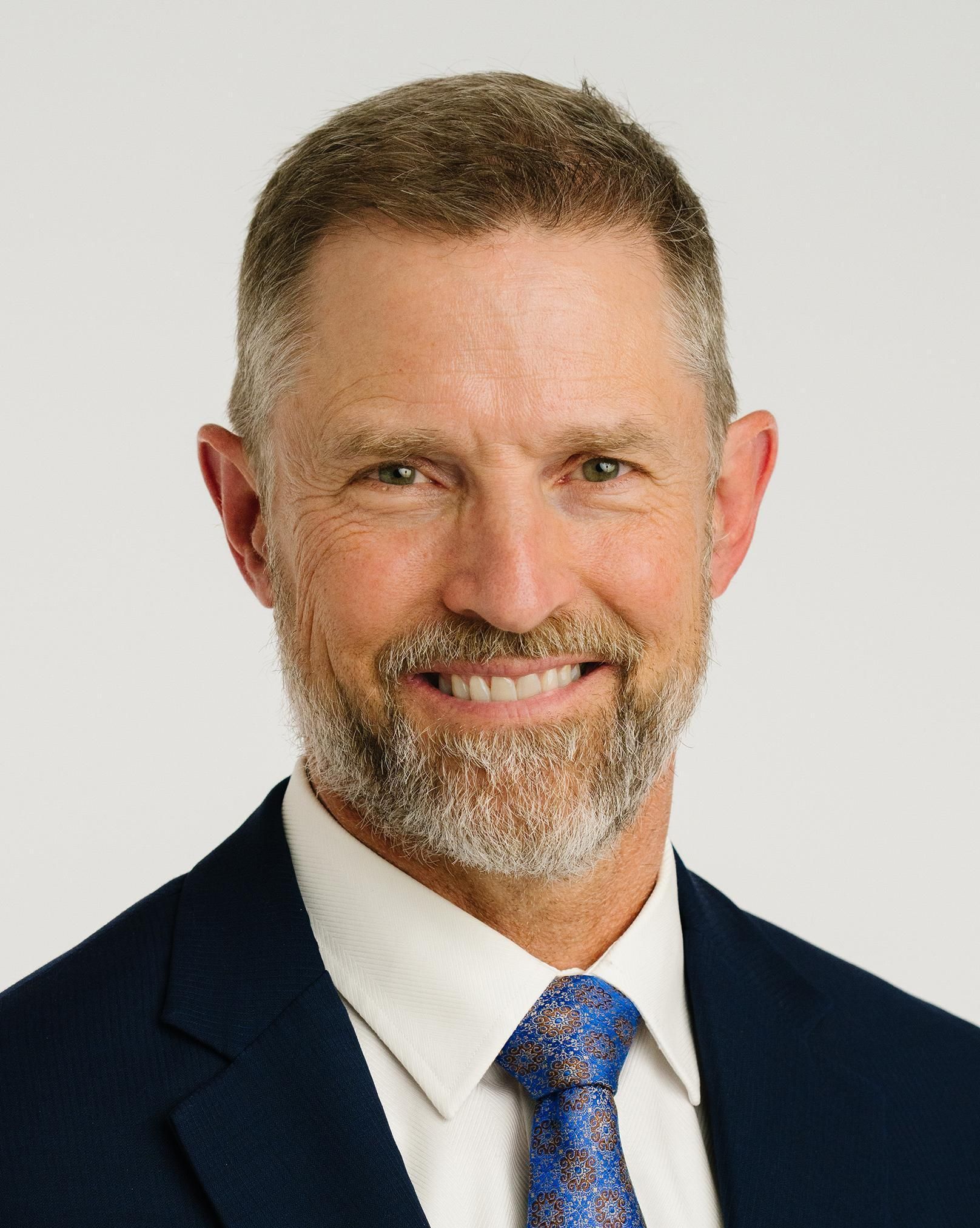Jonathan R. Faux, MD
