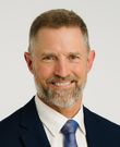 Jonathan R. Faux, MD
