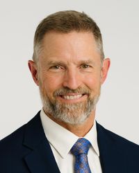 Jonathan R. Faux
