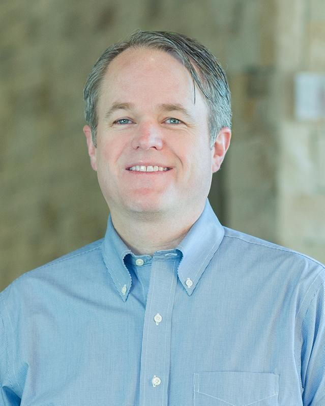 Brandon J. Ferney, MD