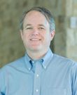 Brandon J. Ferney, MD