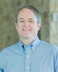 Brandon J. Ferney