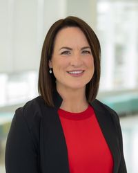 Tara L. Finnerty