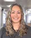 Jennifer Fish, NP