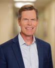 Mark C. Foote, MD