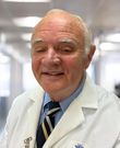 Robert E. Fowles, MD