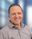 Robert L. Frazho, MD