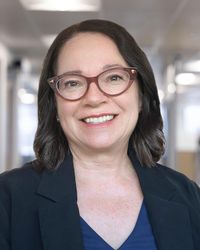 Kelley A. Fulghum