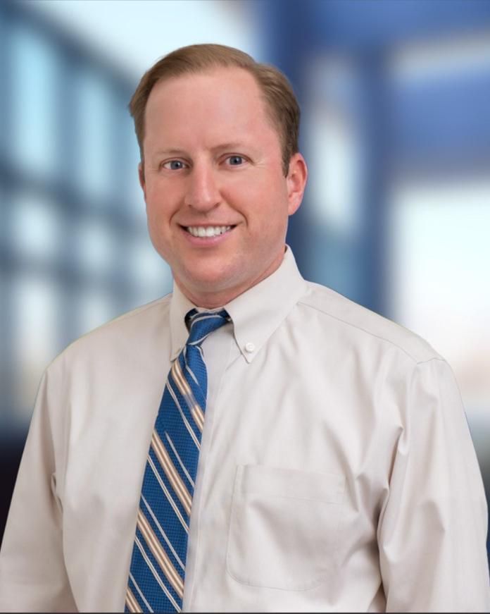 Steven R. Gammon, MD