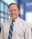 Steven R. Gammon, MD