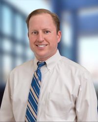 Steven R. Gammon