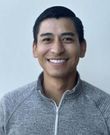 Andres Garcia, PT