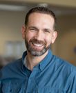 Jonathan M. Gardner, MD