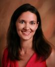 Kelly D. Garrett, PHD