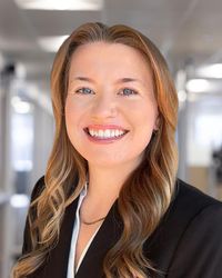 Vanessa Garrison