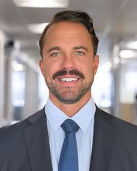 Michael Gehring