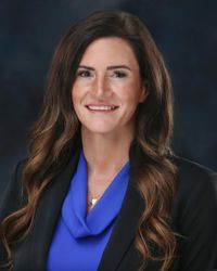 Jodi N. Gilligan