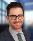 Thomas C. Githens, DO