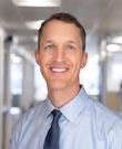 Joseph H. Gitt, MD