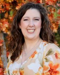 Bailee M Goddard-Hymas