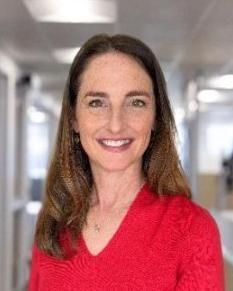 Andrea L. Grace, PA
