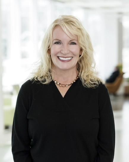 Mary Jo Grant, NP