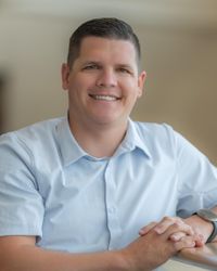 Trevor D Graves
