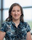 Michelle M. Griffen, RD