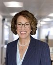 Susan Griffeth, NP