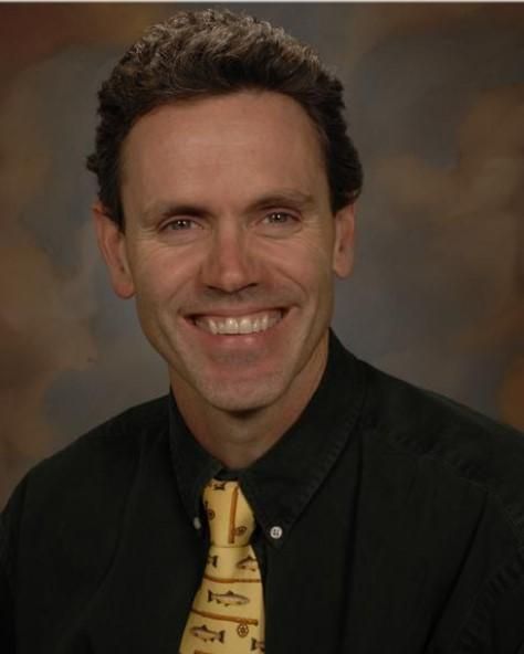Matthew M. Grinsell, MD