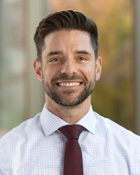 Joshua Gruhl