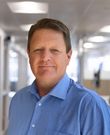 David G. Grygla, DO