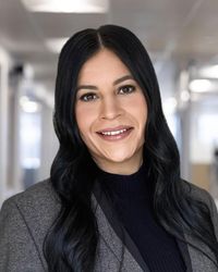 Sandra Guillen