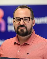 Garyn K. Gulbranson