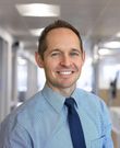 Brandon D. Gust, DPT