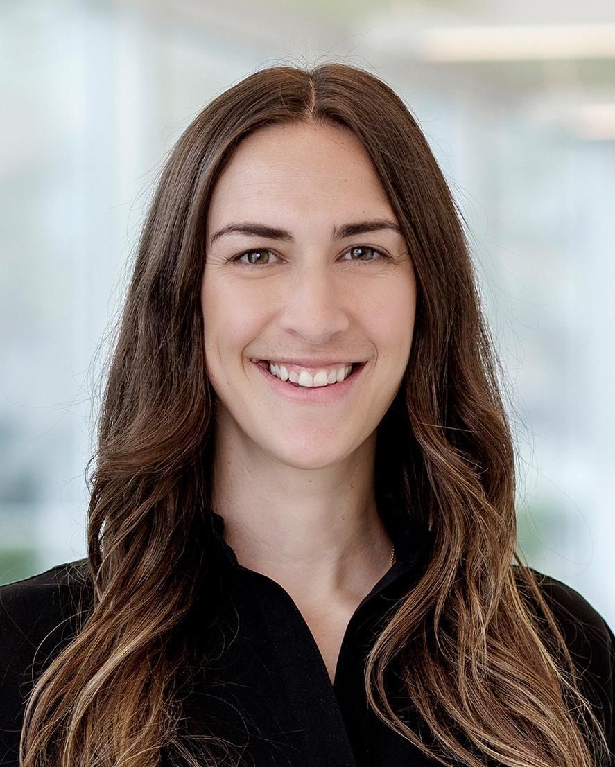 Anna D. Guy, PA