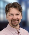 Daryl T. Haan, PA