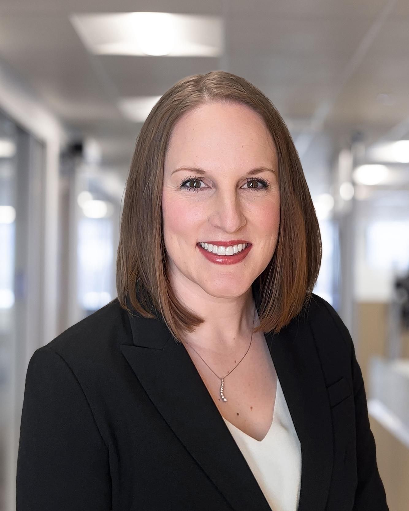 Quinn Halverson, MD