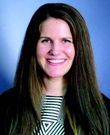 Alexis Hartmayer Harmon, CNM