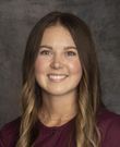 Abby Harris, RD