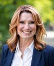 Elizabeth J. Harris, MD