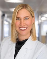 Erica Hartsell