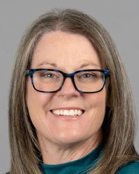 Monica L Hatch