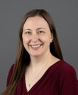 Katherine G. Hayes, MD